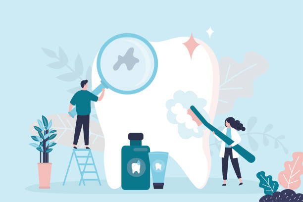 Best Periodontal (Gum) Disease Treatment  in Fresno, TX
