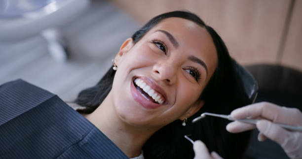 Best Teeth Whitening  in Fresno, TX