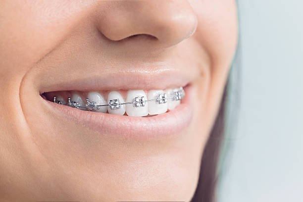 Best Dental X-Rays and Imaging  in Fresno, TX